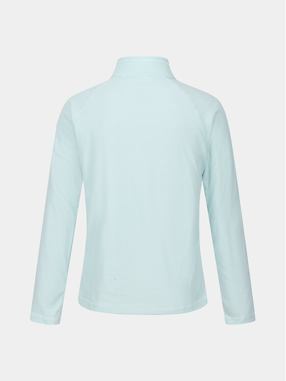 Regatta Regatta Polar Montes RWA240 Niebieski Regular Fit