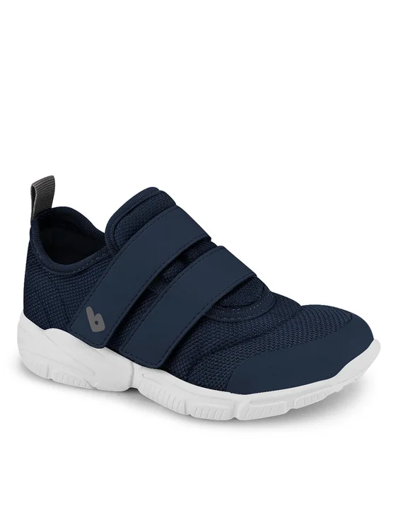 Bibi Sneakers 1100218 Dunkelblau