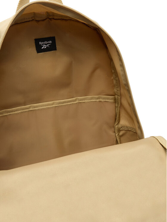 Reebok Reebok Rucksack CWBEO-RBK-P-004-09 Beige