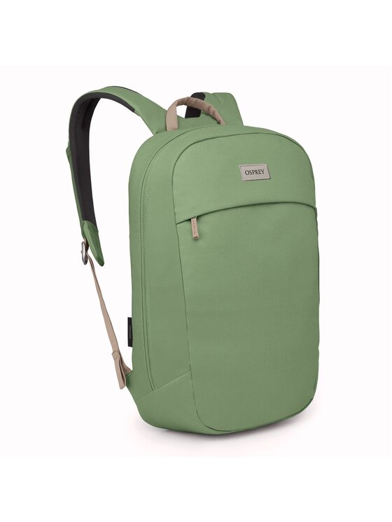 Osprey Osprey Torba 308268 Zielony