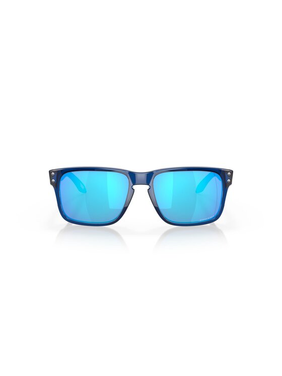 Oakley Oakley Occhiali da sole OJ9007 Blu