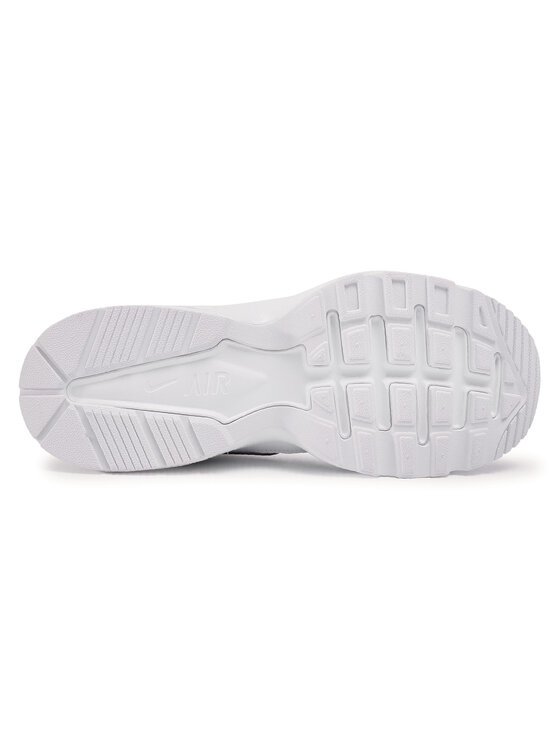 Nike Nike Laisvalaikio batai Air Max Fusion (GS) CJ3824 101 Balta