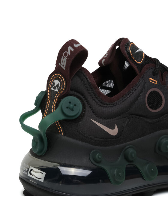 Nike Nike Tossud Air Max 720 Ispa CD2182 001 Must