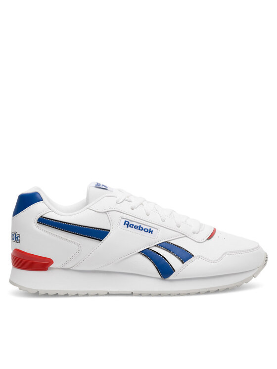 Reebok Sneakers 100032909-M Blanc