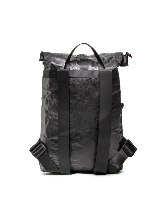 Sprandi Sprandi Rucksack BSP-S-063-10-08 Schwarz