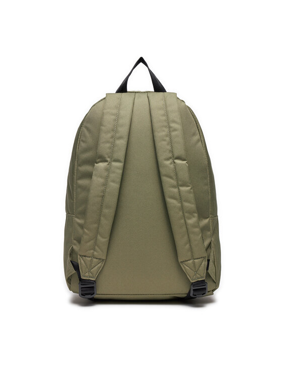 Napapijri Napapijri Rucksack H-Boussine Dp NP0A4I5J Grün