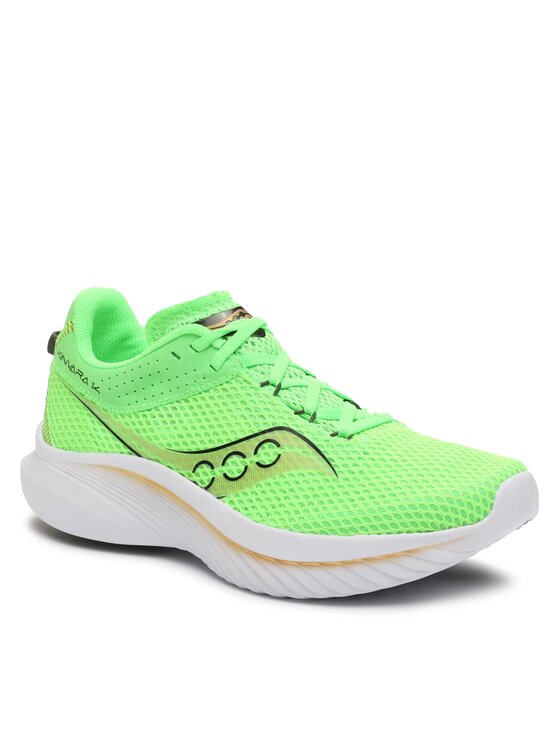 Saucony 36 sales