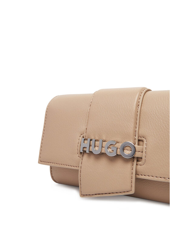 HUGO HUGO Handtasche 50547057 Braun