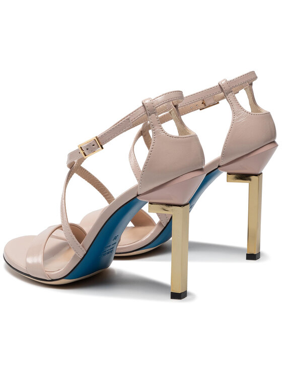 Sandali loriblu saldi shop