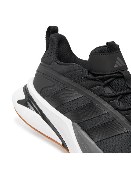 adidas c Alpharesponse IE6345