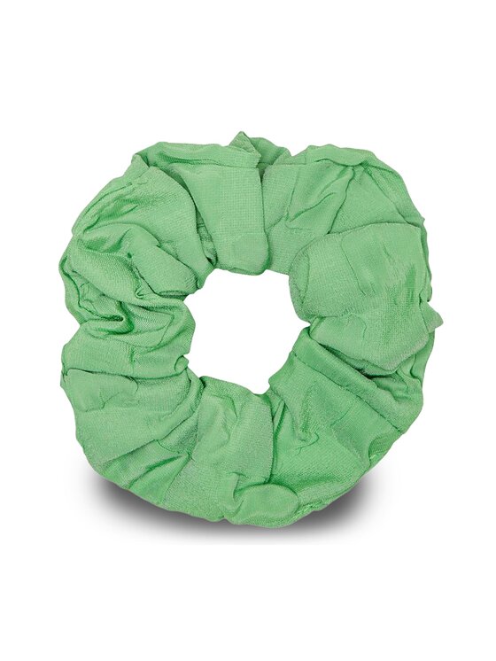Kids ONLY Kids ONLY Cerchietto per capelli 15289036 Verde