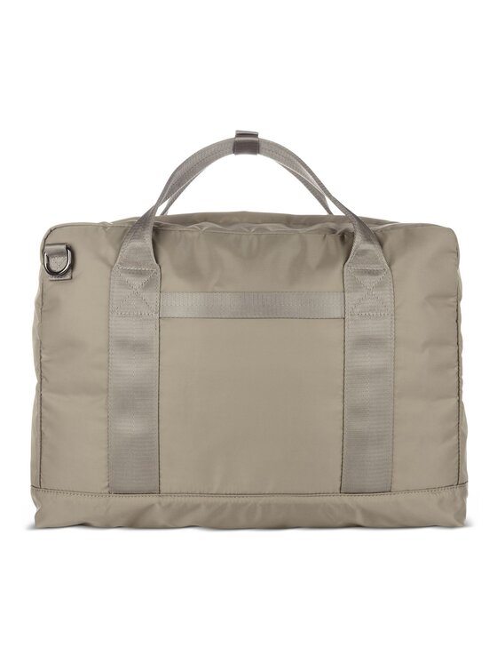 Bugatti Bugatti Torba podróżna 327132 Beżowy