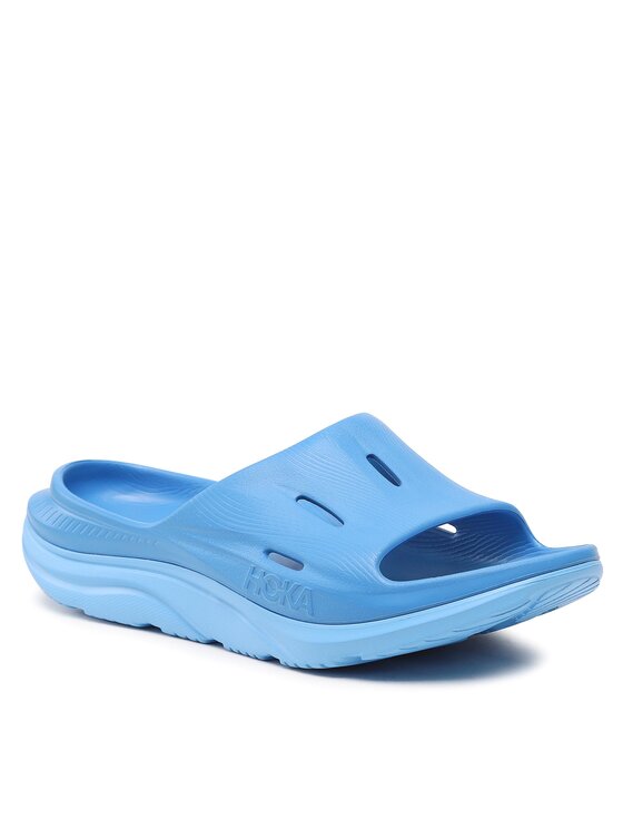 Чехли Hoka