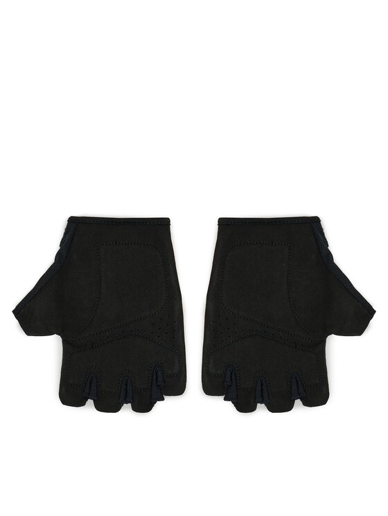 Nike Nike Mănuși pentru Bărbați N.101.2315.091 Negru