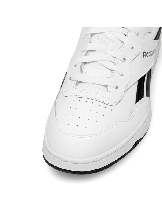 Reebok Reebok Tenisice BB 4000 II 100033316 Bijela