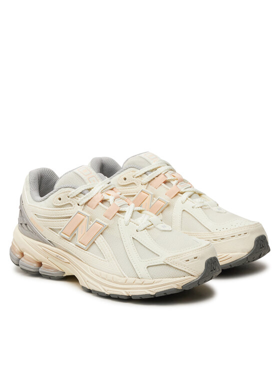 New Balance New Balance Tossud 1906 V1 GC1906ET Beež