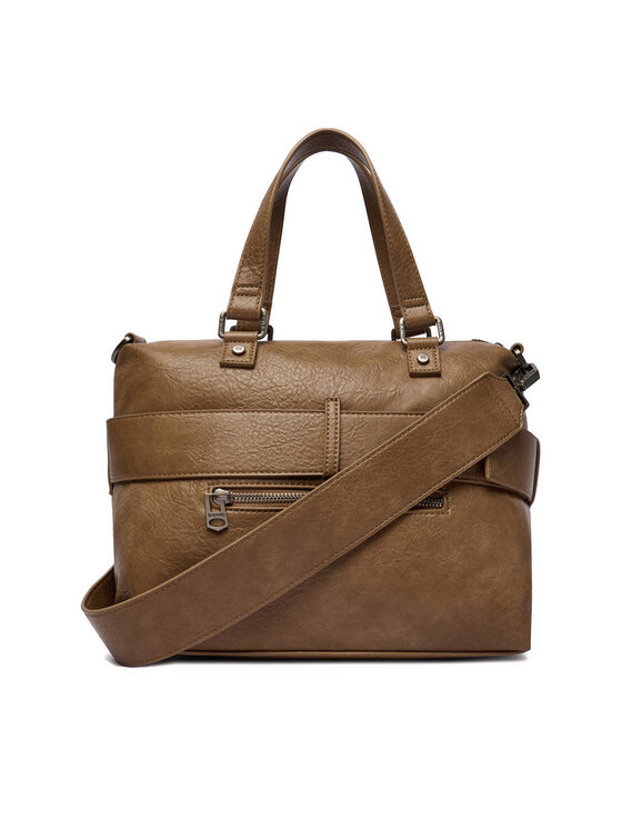 G-Star Raw G-Star Raw Сумка EO-LDA8819 Коричневий