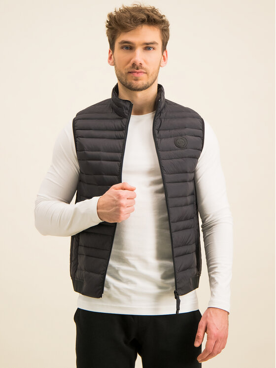 vesta armani exchange