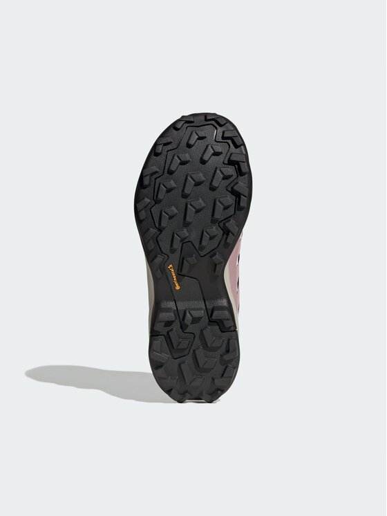 adidas adidas Туристически Terrex Skychaser Ax5 Gore-Tex Hiking Shoes KJ8947 Черен