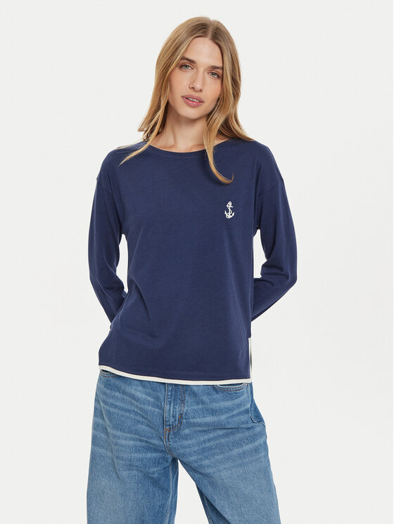 Magliette benetton 2016 new arrivals