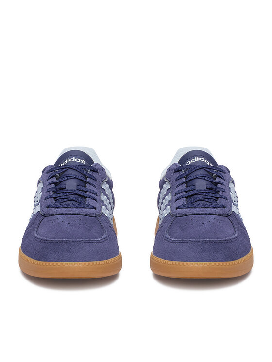 adidas adidas Sneakers CEO-BREAKNET SLEEK IH1389 Blau