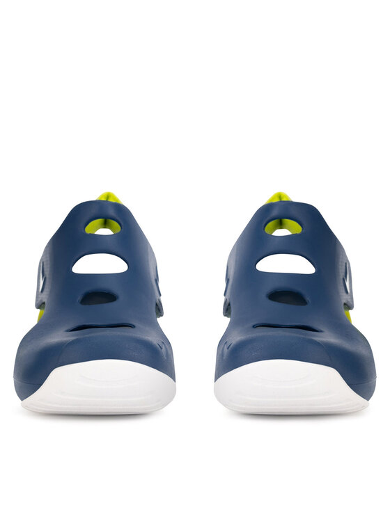 Nike Nike Sandale DH9462-402 Plava