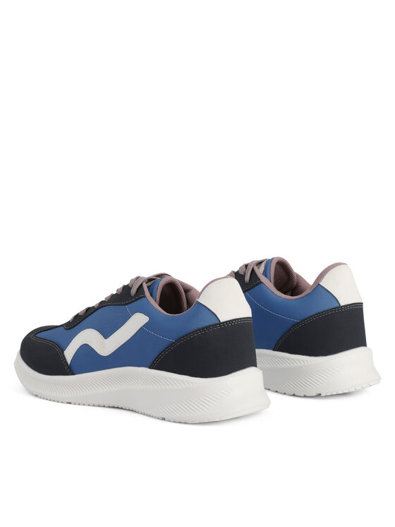 Regatta Regatta Tossud Lady Marine Retro RWF825 Sinine