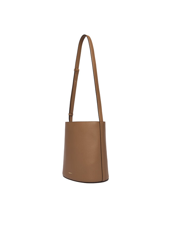 Furla Furla Táska Roxie S WB01875 ARE000 CN 4489S Barna