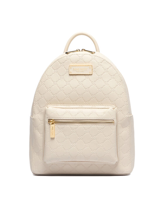 Nine West Nine West Kuprinės CEO-IVORY CHARM-JH7437 Šviesiai smėlinė