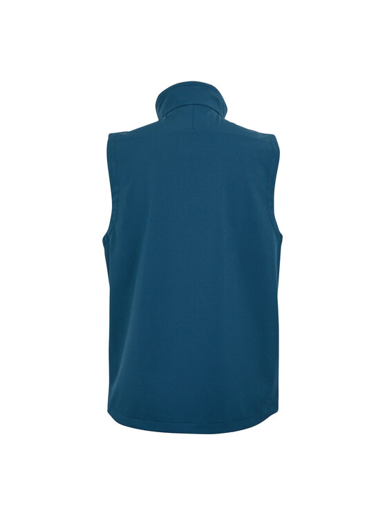Regatta Regatta Kurtka outdoor Arana Niebieski Flexible Fit