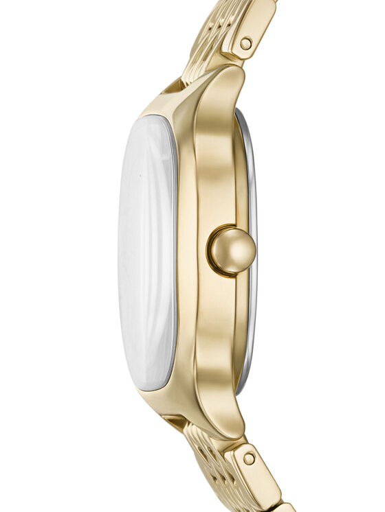 Skagen Skagen Orologio Mellem Lille Traditional SKW3162 Oro