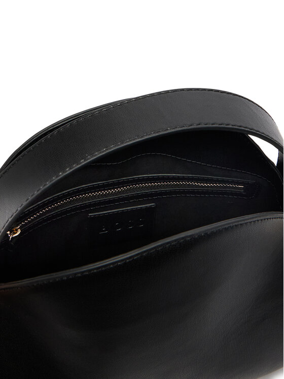 BOSS BOSS Soma Caylie50567974 Melns