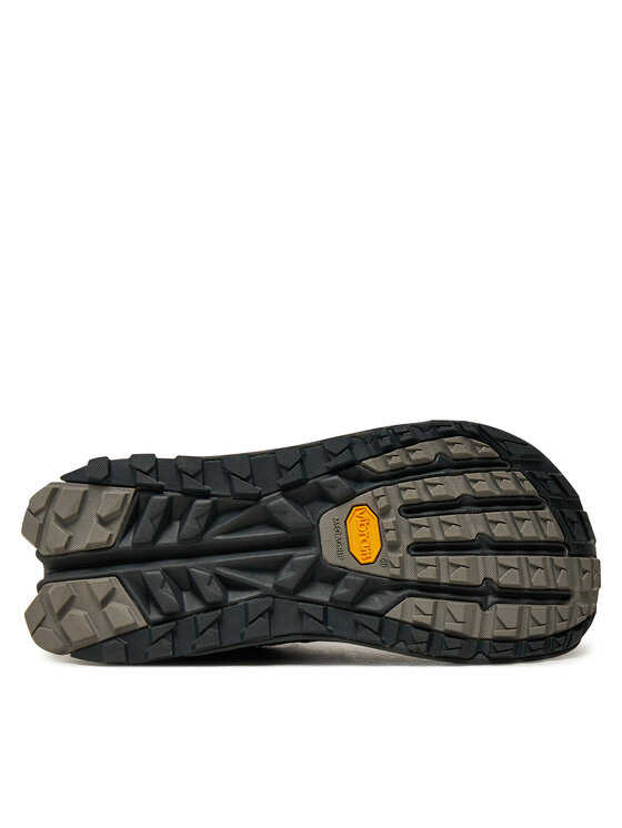 Altra Altra Tenisice za trčanje Olympus 6 AL0A85NK Crna