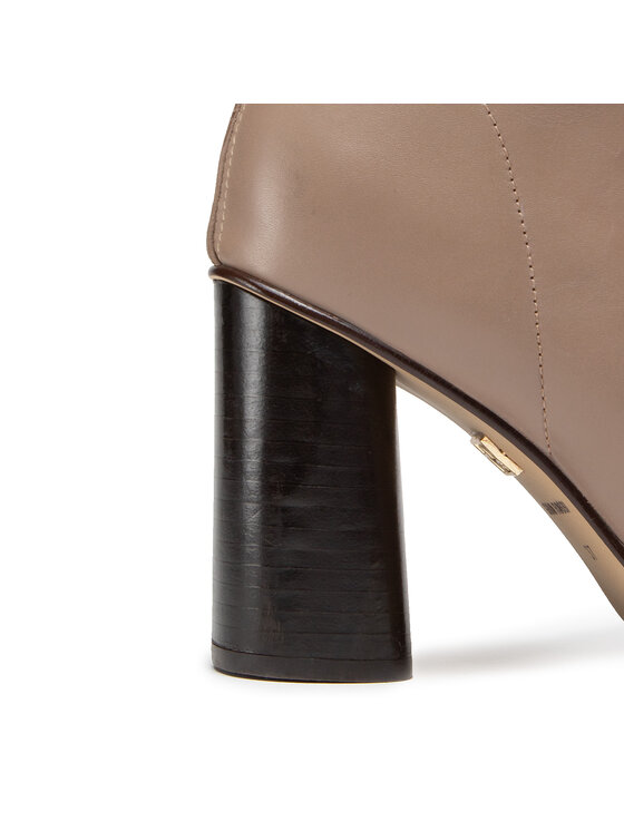 GINO ROSSI Gino Rossi Ratsasaapad 106267 Beež