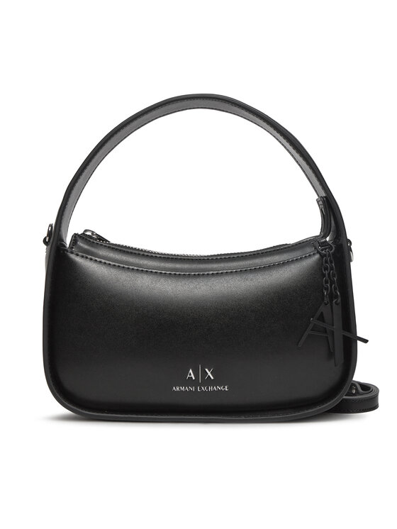 Geantă Armani Exchange 949142 4R754 00020 Negru