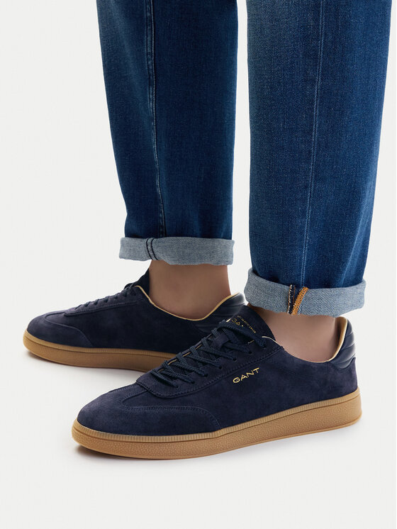 Gant Gant Tossud 32633204 Tumesinine