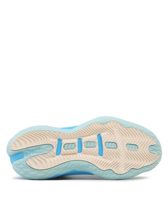 adidas adidas Αθλητικά Dame 8 GY6465 Μπλε