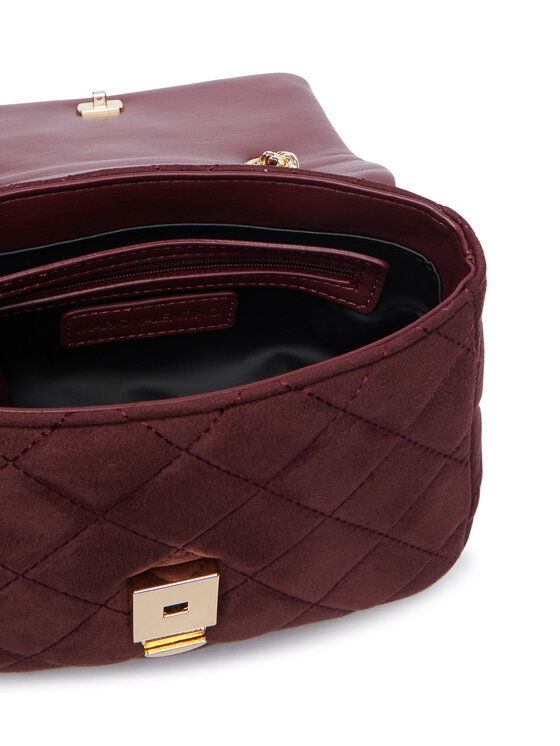 Valentino Valentino Rankinė Ocarina VBSA9B05 Vyšninė