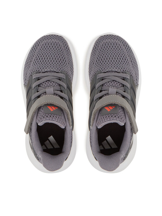 adidas adidas Sportcipők Ultimashow 2.0 JR2637 Szürke