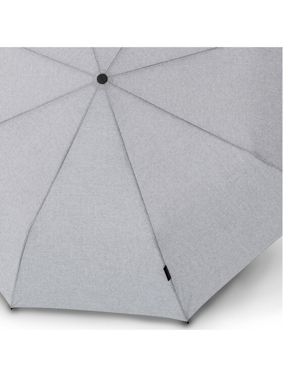 Knirps Knirps Parasolka 222918 Żółty