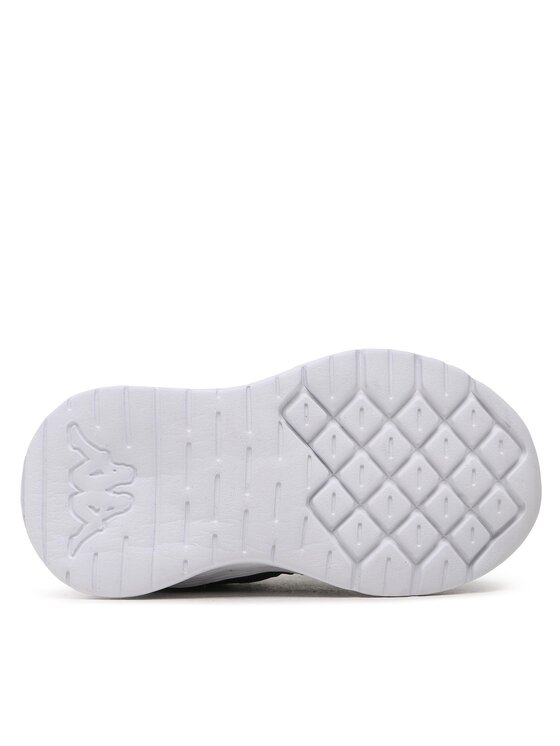 Kappa Kappa Tossud 280024M Tumesinine