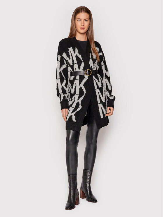 Michael kors cardigans clearance