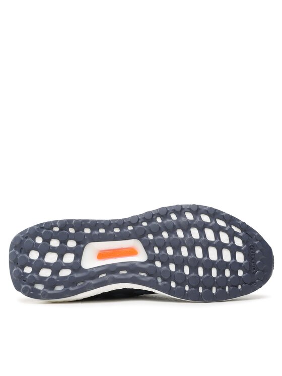 adidas adidas Сникърси Ultraboost 1.0 Shoes HQ4203 Тъмносин
