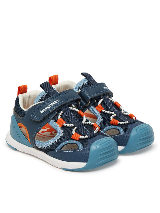 Biomecanics Biomecanics Sandaalid 262135 Sinine