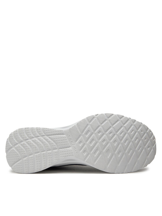 Skechers Skechers Sneakersy Winly 232007/NVY Granatowy