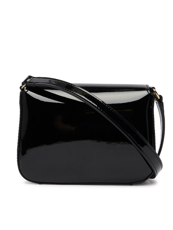 Armani Exchange Armani Exchange Kabelka XW002170 AF21362 UC001 Čierna