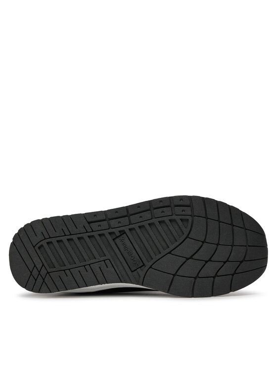 KangaRoos KangaRoos Lumesaapad K-Ww Luna Rtx 39347 000 5101 Must