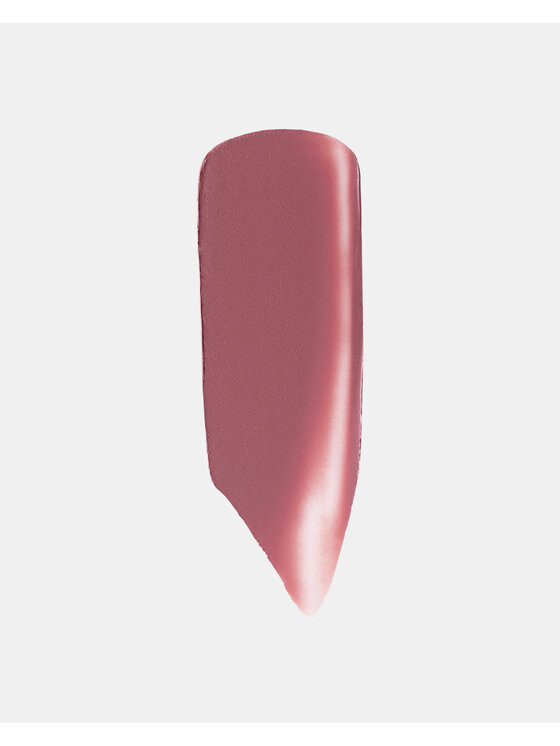 INGLOT INGLOT LipSatin Pomadka 306