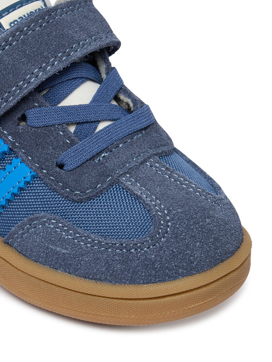 Mayoral Mayoral Sneakers 41795.67 Blu scuro