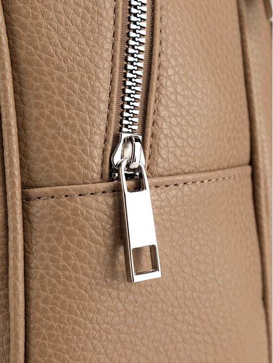 Lasocki Lasocki Rucksack LSK-K-071-06 Beige
